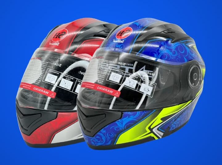 casco abatible fd 518 sh casco abatible fd 518 sh