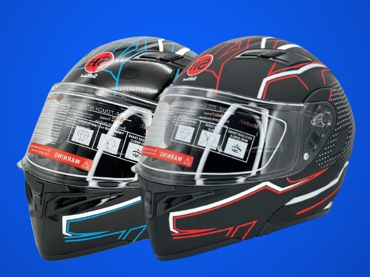 casco abatible fd 803 sh casco abatible fd 803 sh