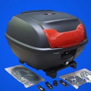 maleta solpart 40lts