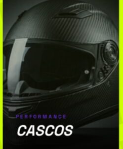 Cascos