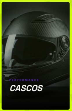 Cascos