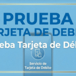 prueba 0,5$ de c2p pago movil. (copia)