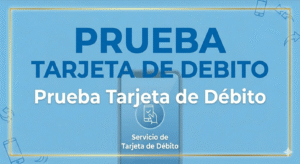 prueba 0,5$ de c2p pago movil. (copia)