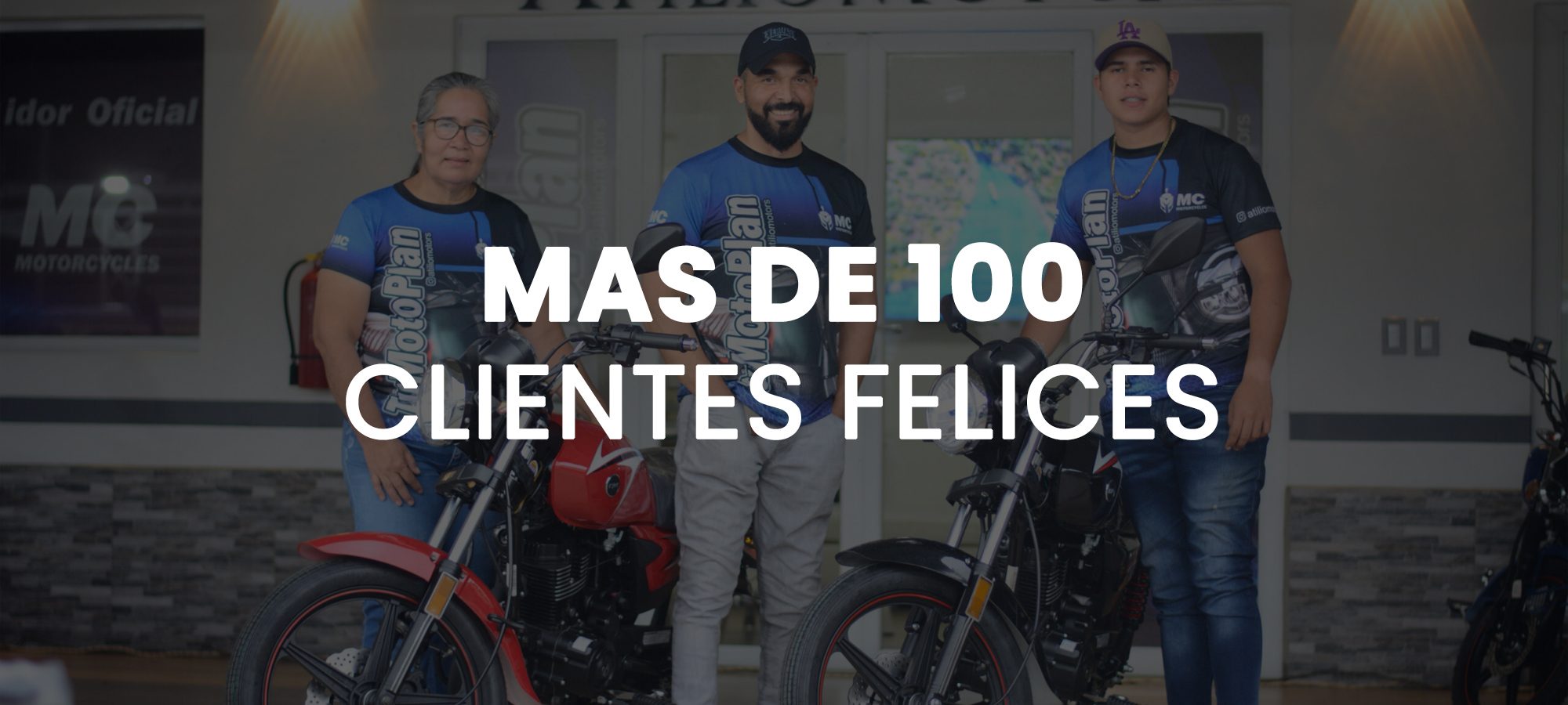 Mas-de-100-Clientes-Felices